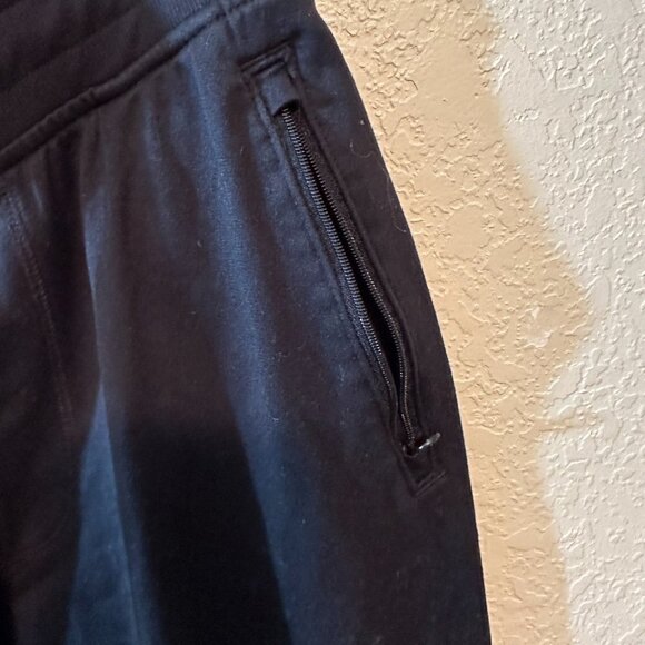 Under Armour Men's Sweatpants - Picture 3 of 4